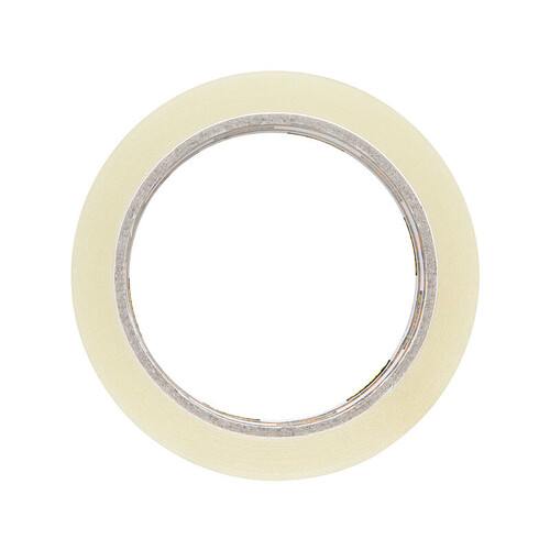 SCOTCH Sticky Tape 502 24X66 Box of 6 - Main Image