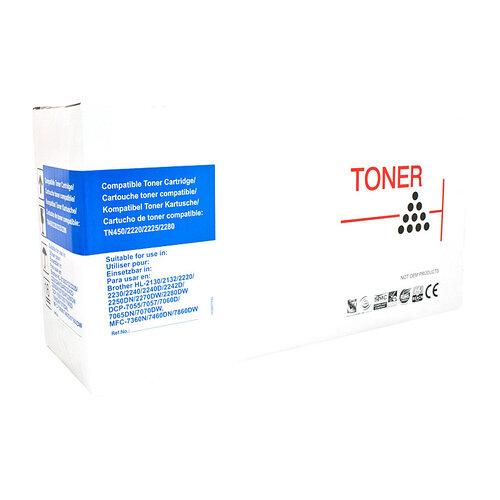 Product main image