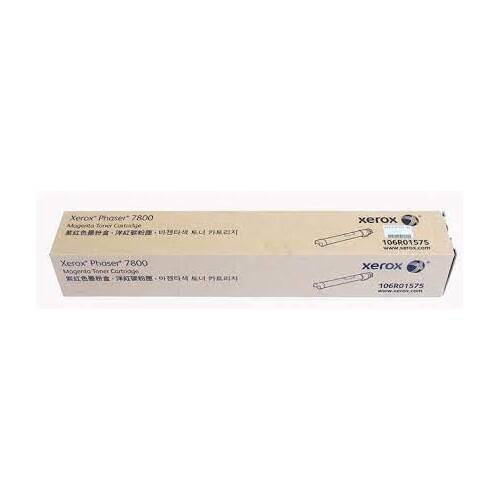 FUJI XEROX Phaser 106R01575 Mag Toner - Main Image