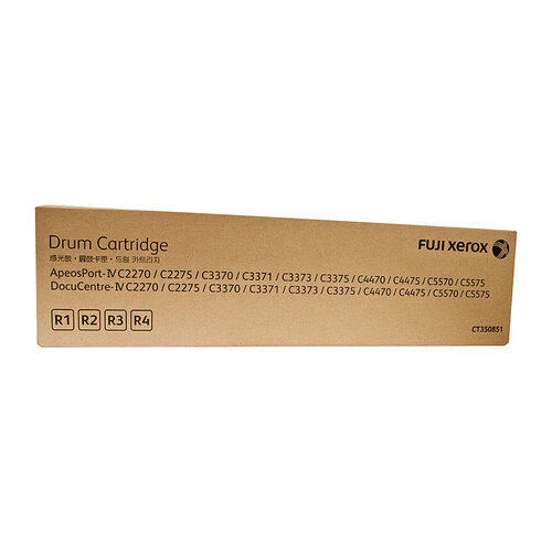 FUJI XEROX DCIV C2270 Drum Unit - Main Image