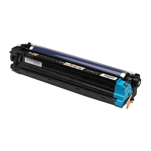 FUJI XEROX Xerox CT350900 Cyan Drum - Main Image