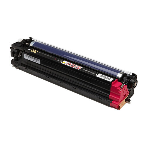 FUJI XEROX Xerox CT350901 Magenta Drum - Main Image