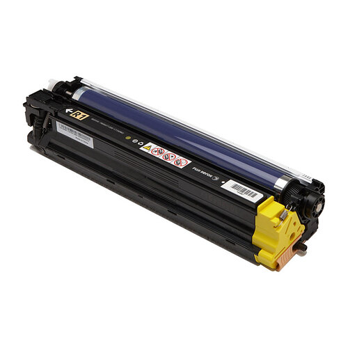 FUJI XEROX Xerox CT350902 Yellow Drum - Main Image