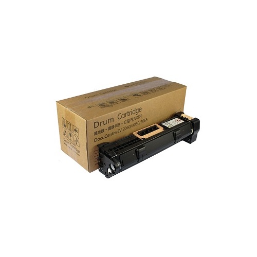 FUJI XEROX DCIV 2060 Drum Unit - Main Image