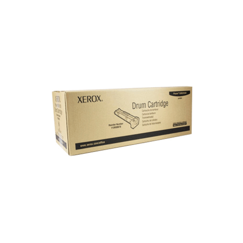 FUJI XEROX CT351053 Drum Unit - Main Image