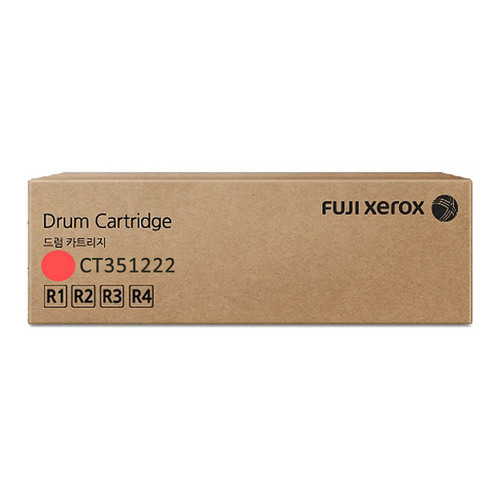 FUJI XEROX CT351222 Mag Drum - Main Image