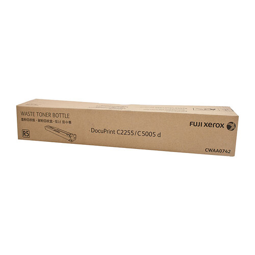 FUJI XEROX Xerox CWAA0742 Waste Btle - Main Image
