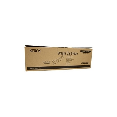 FUJI XEROX Xerox CWAA0869 Waste Btle - Main Image