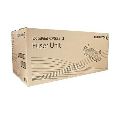 FUJI XEROX  CWAA0959 Fuser unit - Main Image