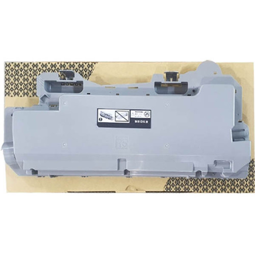 FUJI XEROX CWAA0980 Waste Cartridge - Main Image