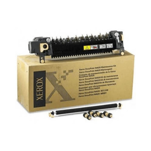 FUJI XEROX EC101788 Main Kit - Main Image