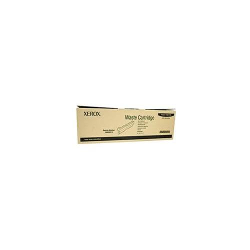 FUJI XEROX EL500293 Waste Btl - Main Image