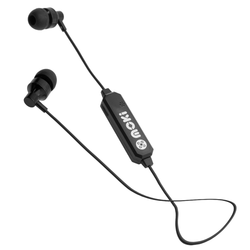 MOKI EXO Buds Bluetooth Earphones - Main Image