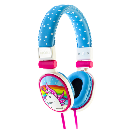 MOKI Popper Unicorn - Main Image
