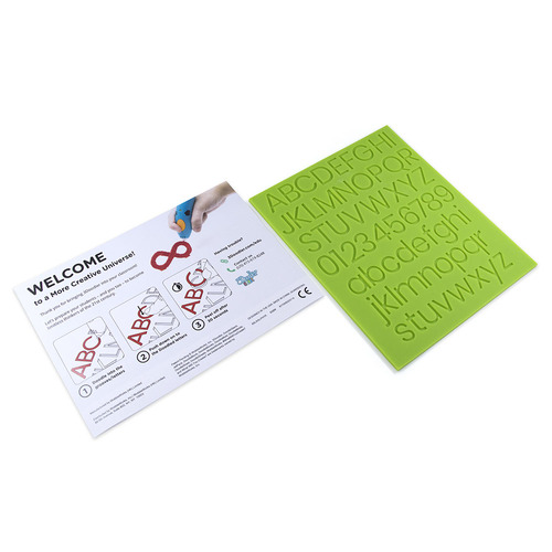 Product main image