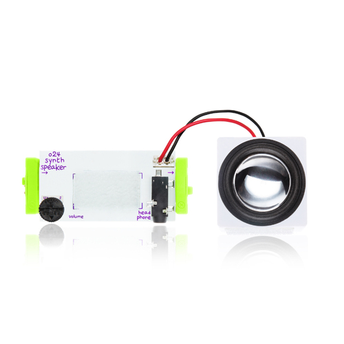 Product main image