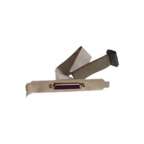 ASUS Printer Port Bracket - Main Image