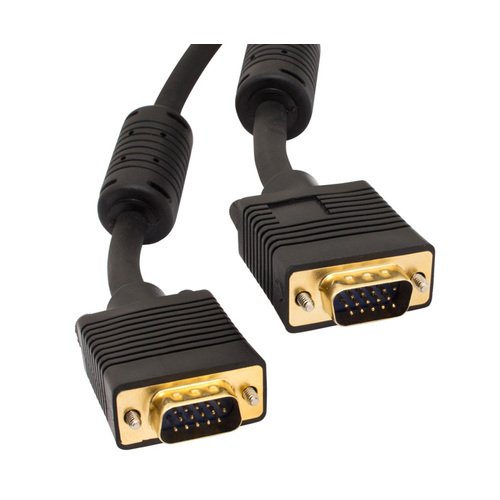 CABAC Monitor Extension M-M - Main Image