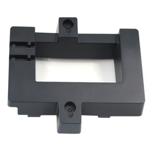 GRANDSTREAM GRP-WM-L Wall Mounting Kit for GRP2614/15/16/GXV3350 - Main Image