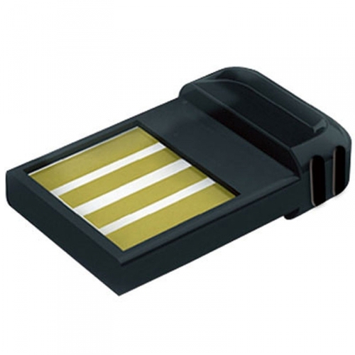 YEALINK BT41 Bluetooth Dongle, adds Bluetooth connectivity to your IP Phone with a wide variety of Bluetooth Headsets - Main Image