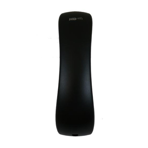 YEALINK T46/48GHandset Replacement - Main Image