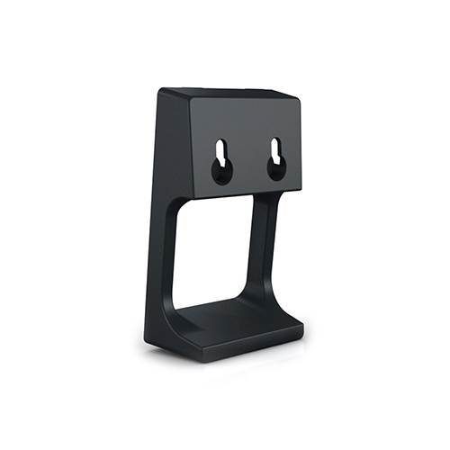 YEALINK Wall mounting bracket for Yealink EXP40 Expansion Module - Main Image