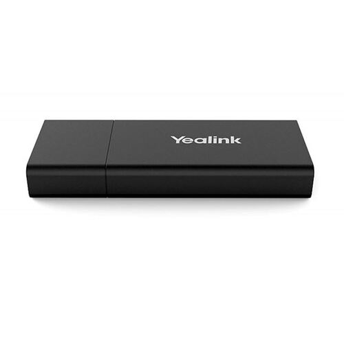 YEALINK VCH51 Cable Content Sharing Box for MeetingBar A20 & A30 series - Main Image