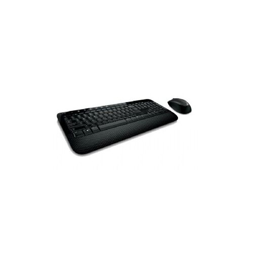 MICROSOFT Wireless Desktop 2000 Retail - M7J-00019 (WDT2K) - Main Image
