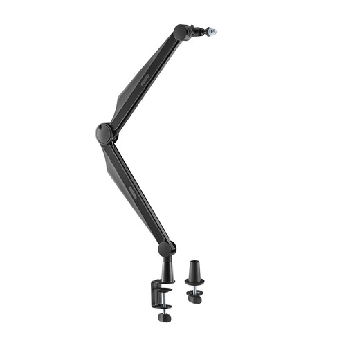 BRATECK MABT-MDS15-1 Armoured Microphone Arm - Main Image