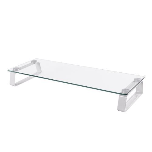 Brateck Universal Tabletop Monitor Riser - Main Image