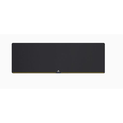 Corsair MM200 Extended Mouse Mat. Cloth & Rubber Base 930x300x3mm - Main Image