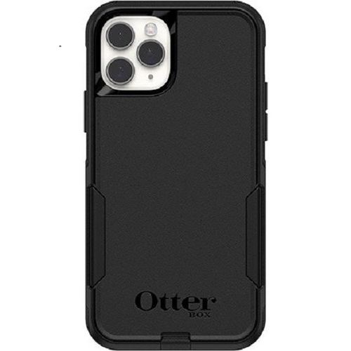 OTTERBOX Commuter Series Case For Apple iPhone 11 Pro - Black - Main Image