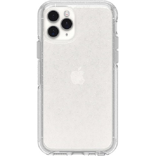 OTTERBOX Symmetry Series Case For Apple iPhone 11 Pro - Stardust (Glitter) - Main Image