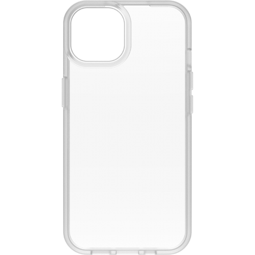 OTTERBOX Apple iPhone 13 React Series Case - Clear(77-85582) - Main Image