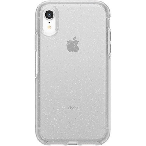 OTTERBOX Symmetry Series Case for Apple iPhone XR - Stardust - Main Image