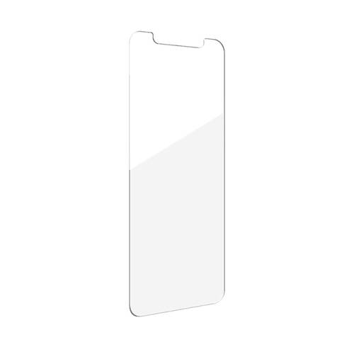 Cleanskin Tempered Glass Screen Guard- For iPhone XR/11 Clear - Main Image