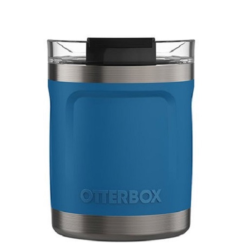 OTTERBOX Elevation Tumbler Mug W/CLID 10OZ 312 APAC/EMEA - Coastal Chill Blue - Main Image