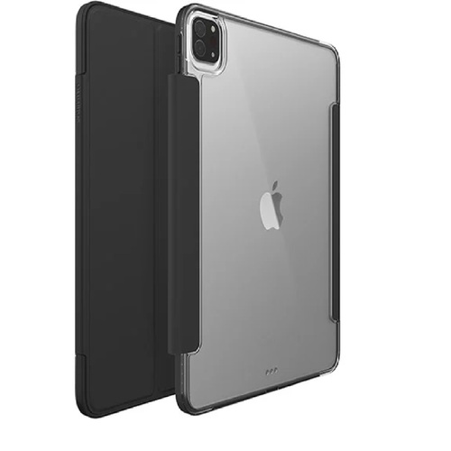 OTTERBOX Symmetry Case For iPad Pro 11\' ( 2nd Gen ) - Starry Night - Main Image