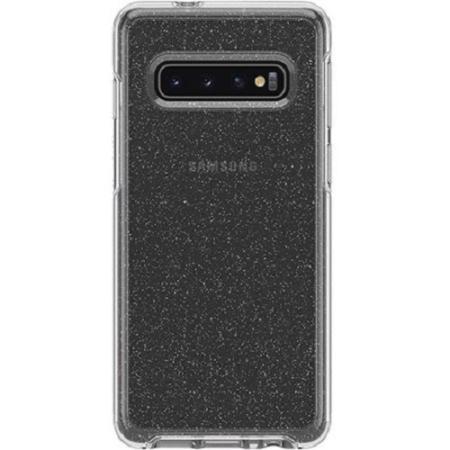 OTTERBOX Symmetry Series Case For Samsung Galaxy Note10 - StarDust - Main Image