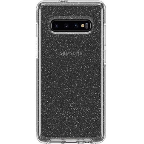 OTTERBOX Symmetry Series Case For Samsung Galaxy S10+ - StarDust - Main Image