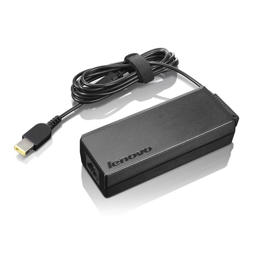 LENOVO ThinkPad 65W AC ADAPTER - Main Image