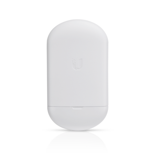UBIQUITI 5GHz radio - Main Image