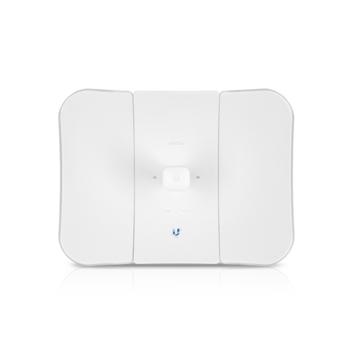 UBIQUITI LTU 5 GHz Long-Range Client Radio - Main Image