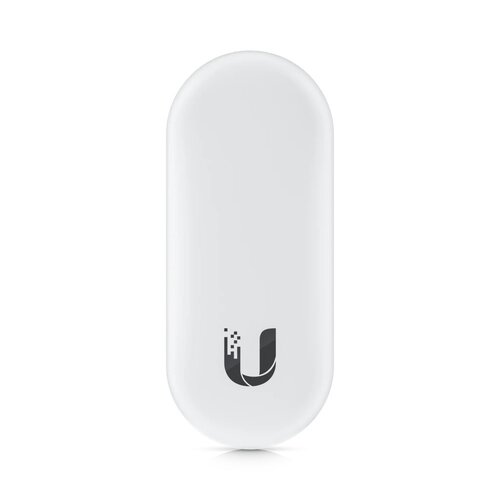 UBIQUITI UniFi Access Reader Lite - Main Image