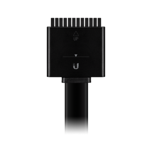 UBIQUITI UniFi SmartPower Cable 1.5M - for use with NHU-USP-RPS - Main Image