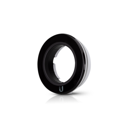 UBIQUITI IR Range Extender for UniFi Protect G4 Bullet Camera - Main Image
