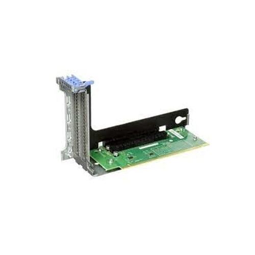 LENOVO ISG ThinkSystem SR650 V2/SR665 x16/x8/x8 PCIe G4 Riser1/2 Option Kit v2 - Main Image