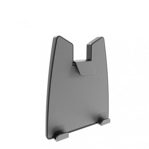 Atdec Universal Tablet Holder from 7" to 12" AC-AP-UTH - Main Image
