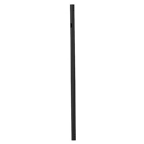 Atdec1.5m Pole 0.5m Diameter - Main Image