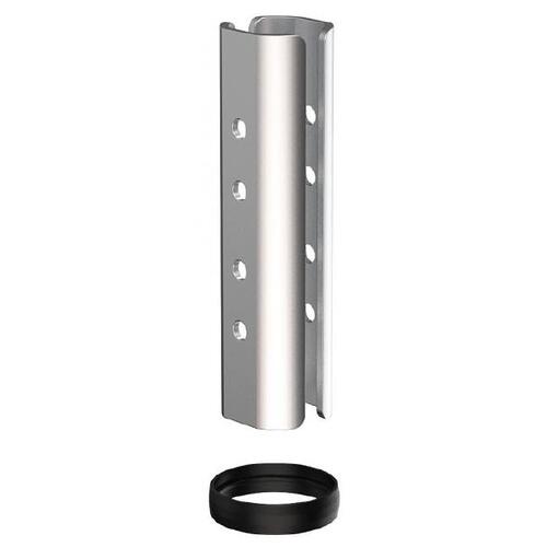 Atdec Pole Extension Kit For 54.7mm Poles - Main Image